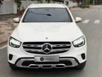 Bán xe Mercedes Benz GLC 200 2021 giá 1 Tỷ 259 Triệu - Hà Nội