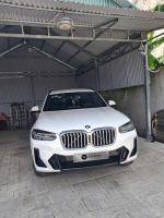 Bán xe BMW X3 xDrive30i M Sport 2024 giá 2 Tỷ 39 Triệu - Hà Nội