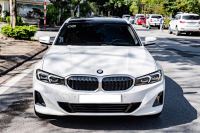 Bán xe BMW 3 Series 2024 320i Sport Line giá 1 Tỷ 399 Triệu - Hà Nội