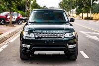 Bán xe LandRover Range Rover Sport 2014 HSE giá 1 Tỷ 299 Triệu - Hà Nội
