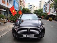 Bán xe Volkswagen Viloran 2024 Luxury giá 2 Tỷ 79 Triệu - Hà Nội