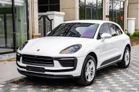 Bán xe Porsche Macan 2022 T 2.0 giá 2 Tỷ 919 Triệu - Hà Nội