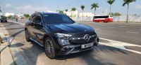 Bán xe Mercedes Benz GLC 2024 300 4Matic giá 2 Tỷ 499 Triệu - Hà Nội
