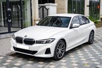 Bán xe BMW 3 Series 2023 320i Sport Line giá 1 Tỷ 319 Triệu - Hà Nội