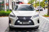 Bán xe Lexus RX 2021 300 giá 2 Tỷ 789 Triệu - Hà Nội