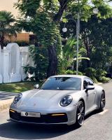 Bán xe Porsche 911 2022 Carrera S giá 8 Tỷ 379 Triệu - Hà Nội