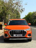 Bán xe Audi Q3 2022 35 TFSI giá 1 Tỷ 329 Triệu - Hà Nội