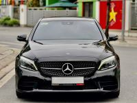 Bán xe Mercedes Benz C class 2020 C300 AMG giá 1 Tỷ 79 Triệu - Hà Nội