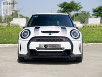 Bán xe Mini Cooper 2022 S 3 Door giá 1 Tỷ 479 Triệu - Hà Nội
