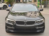 Bán xe BMW 5 Series 2018 520i giá 979 Triệu - Hà Nội