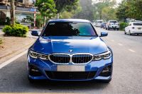 Bán xe BMW 3 Series 2021 320i M Sport giá 1 Tỷ 179 Triệu - Hà Nội