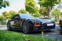 Bán xe Porsche Panamera 2021 3.0 V6 giá 4 Tỷ 379 Triệu - Hà Nội