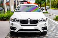 Bán xe BMW X6 xDrive35i 2016 giá 1 Tỷ 399 Triệu - Hà Nội