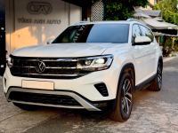 Bán xe Volkswagen Teramont 2022 2.0 AT giá 1 Tỷ 559 Triệu - Hà Nội