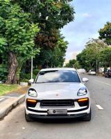 Bán xe Porsche Macan 2023 2.0 giá 3 Tỷ 199 Triệu - Hà Nội