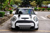 Bán xe Mini Cooper 2022 S 3 Door giá 1 Tỷ 399 Triệu - Hà Nội