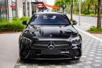 Bán xe Mercedes Benz E class 2021 E300 AMG giá 1 Tỷ 759 Triệu - Hà Nội