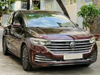 Bán xe Volkswagen Viloran 2023 Luxury giá 1 Tỷ 839 Triệu - Hà Nội