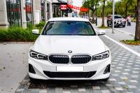 Bán xe BMW 3 Series 2024 320i Sport Line giá 1 Tỷ 339 Triệu - Hà Nội
