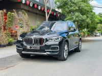 Bán xe BMW X5 2022 xDrive40i xLine Plus giá 2 Tỷ 839 Triệu - Hà Nội