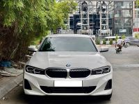 Bán xe BMW 3 Series 2025 320i Sport Line giá 1 Tỷ 479 Triệu - Hà Nội