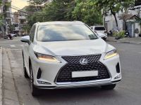 Bán xe Lexus RX 2021 300 giá 2 Tỷ 739 Triệu - Hà Nội