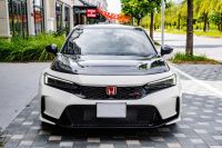Bán xe Honda Civic 2023 Typer R 2.0 MT giá 2 Tỷ 199 Triệu - Hà Nội