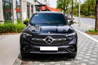 Bán xe Mercedes Benz GLC 2023 300 4Matic giá 2 Tỷ 179 Triệu - Hà Nội