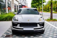 Bán xe Porsche Macan 2.0 2023 giá 3 Tỷ 199 Triệu - Hà Nội