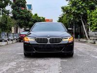 Bán xe BMW 5 Series 2023 520i M Sport giá 1 Tỷ 789 Triệu - Hà Nội