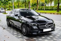 Bán xe Mercedes Benz C class 2023 C200 Avantgarde Plus giá 1 Tỷ 429 Triệu - Hà Nội