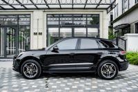 Bán xe Porsche Macan 2022 2.0 giá 2 Tỷ 999 Triệu - Hà Nội