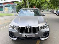 Bán xe BMW X5 2022 xDrive40i xLine Plus giá 2 Tỷ 899 Triệu - Hà Nội
