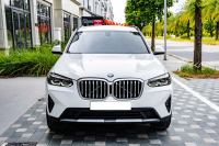 Bán xe BMW X3 sDrive20i 2024 giá 1 Tỷ 499 Triệu - Hà Nội