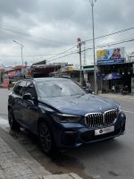 Bán xe BMW X5 2022 xDrive40i M Sport giá 2 Tỷ 789 Triệu - Hà Nội