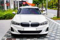 Bán xe BMW 3 Series 2024 320i Sport Line giá 1 Tỷ 339 Triệu - Hà Nội