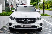 Bán xe Mercedes Benz GLC 2023 200 4Matic giá 1 Tỷ 759 Triệu - Hà Nội
