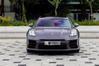 Bán xe Porsche Panamera 2024 2.9 V6 giá 6 Tỷ 999 Triệu - Hà Nội
