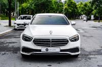 Bán xe Mercedes Benz E class 2022 E200 Exclusive giá 1 Tỷ 439 Triệu - Hà Nội