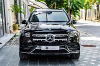 Bán xe Mercedes Benz GLS 2022 450 4Matic giá 3 Tỷ 879 Triệu - Hà Nội