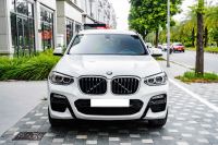 Bán xe BMW X3 2019 xDrive30i M Sport giá 1 Tỷ 99 Triệu - Hà Nội
