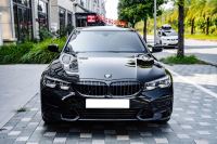 Bán xe BMW 3 Series 2022 320i Sport Line giá 999 Triệu - Hà Nội