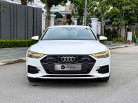 Bán xe Audi A7 2024 45 TFSI giá 2 Tỷ 499 Triệu - Hà Nội