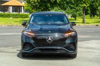 Bán xe Mercedes Benz EQS 2023 500 4Matic giá 3 Tỷ 289 Triệu - Hà Nội