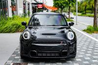 Bán xe Mini Cooper 2022 S 3 Door giá 1 Tỷ 339 Triệu - Hà Nội