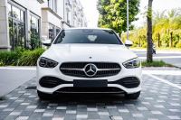 Bán xe Mercedes Benz C class 2023 C200 Avantgarde giá 1 Tỷ 289 Triệu - Hà Nội