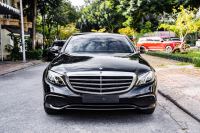 Bán xe Mercedes Benz E class 2019 E200 giá 979 Triệu - Hà Nội