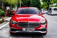 Bán xe Mercedes Benz E class 2021 E200 Exclusive giá 1 Tỷ 239 Triệu - Hà Nội