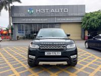 Bán xe LandRover Range Rover Sport 2014 HSE giá 999 Triệu - Hà Nội