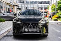 Bán xe Lexus RX 2025 350 Premium giá 3 Tỷ 379 Triệu - Hà Nội